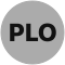 PLOKI