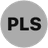 PlsBro