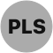 PLSX