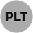PLTR