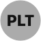 PLTR