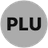 PLUME