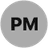 PM