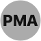 PMAI