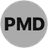 PMD