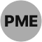 PMET