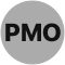 PMON
