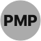 PMP