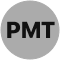 PMT