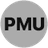 PMUP