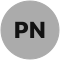 pN