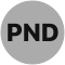 PND