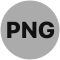 p0ng