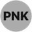 PNKPNT