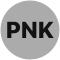 PNKSTR