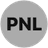 PNL