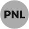 PNL