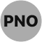 PNOM