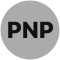 pnp