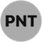PNT