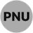 Pnut