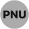 Pnutvlogs