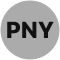 $PNYX