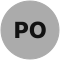 Po