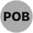 POB