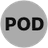 POD