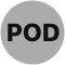 Pods