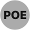 POE