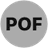 POFD