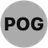 POGE