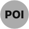 POINKO