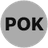 POKE6900
