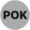 POKE6900
