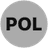 Polytheism