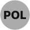 PolyAI