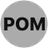 Pompliano