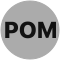 POMNI