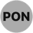 ponzi