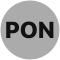 PONGO