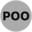 POOH