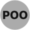 POOPCAT