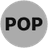 POPTROLL