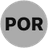 Pork