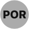 PORNHUB