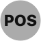 POS