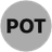 POTATO